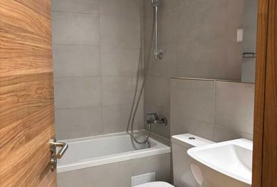 Apartament cu 3 camere decomandat în Morarilor - 7