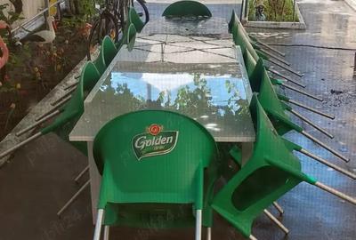 Casă cu 3 camere cu Teren 211 Mp în Chitila - 2