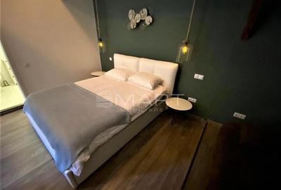 Apartament la casa zona Centrul Istoric - 3