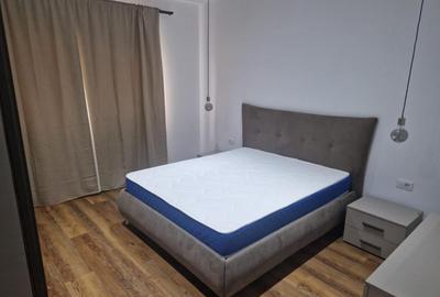 Apartament 3 camere, 87 mp, zona Damila - 4