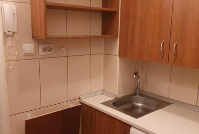 Garsonieră semidecomandată în Inel II - 6