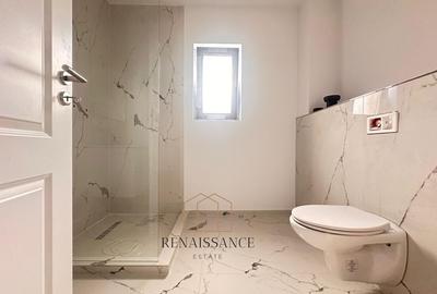 Bucovat Casa Individuala P+M+Pod 4 Camere 2 Bai | 500mp Teren - 12