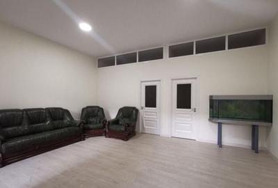 Apartament cu 2 camere de vanzare in zona 15 Noiembrie - 2
