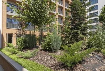 Apartament 2,5 camere Gama Premium LUX | Utilitati incluse - 14