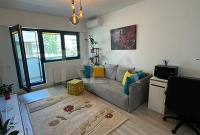 2 camere | Eminescu -Mosilor | Bloc nou - 5