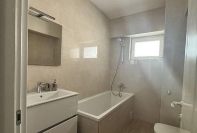 INCHIRIERE-APARTAMENT 2 CAMERE-EVERGREEN - 5