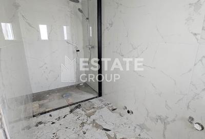 Casă cu 4 camere cu Canalizare în Circumvalațiunii - 10