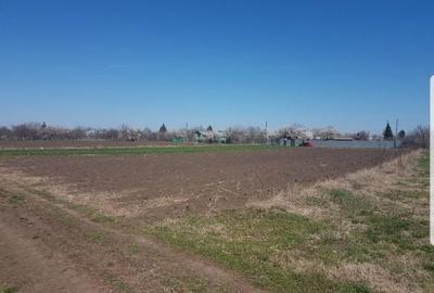 Spațiu comercial, în Plopșoru - 1