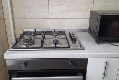 Apartament cu 2 camere în Central - 3