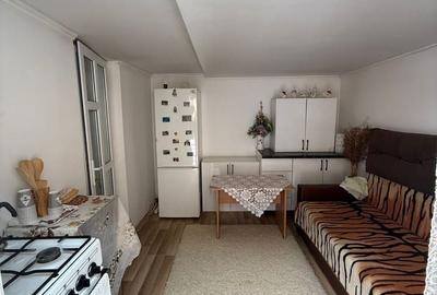 Casă cu 4 camere în Roma - 4