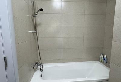 Apartament cu 2 camere în Theodor Pallady - 13