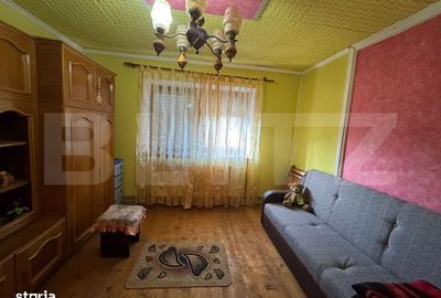 Casă cu 4 camere în Orăștioara de Jos - 10
