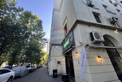 Apartament cu 3 camere complet renovat ARENA NATIONALA Apartament cu 3 camere complet renovat ARENA NATIONALA - 27