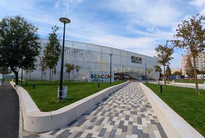 Teren cu Proiect Autorizat, Zona Aparatorii Patriei, Turnu Magurele - 18