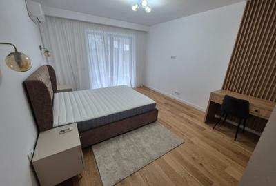 Apartament 2 camere Victoriei | Sfintii Voievozi | parcare inclusa - 4