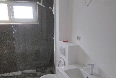 Garsoniera decomandat - zona Tractorul - 1