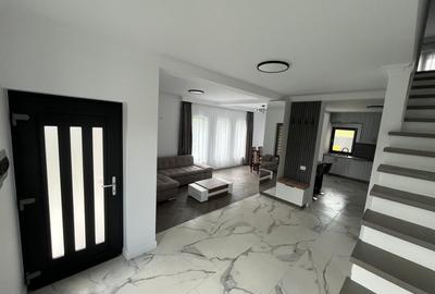 Apartament cu 2 camere decomandat în Exterior Vest - 4