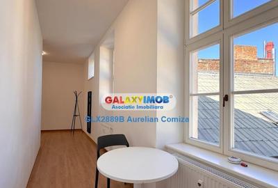 2 camere Mogosoaia - 2