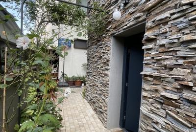 Vila de vanzare – Piata Alba Iulia, Unirii, Sector 3, Bucuresti - 6