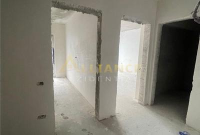 Garsonieră decomandată în Apărătorii Patriei - 8