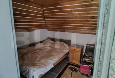 Casă cu 5 camere cu Teren 175 Mp în Lunca - 15