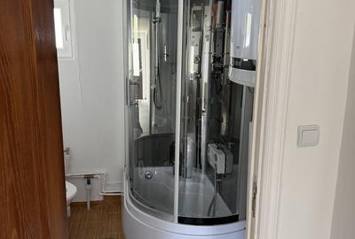 Casă cu 3 camere cu Teren 432 Mp în Predeal - 8