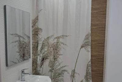 Apartament 4 camere - Prundu Apartament 4 camere - Prundu - 11