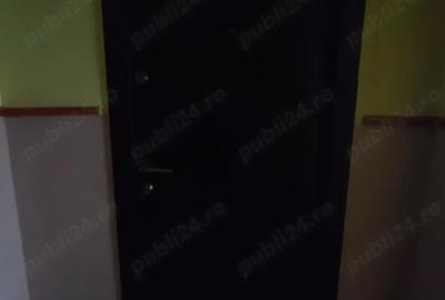 Apartament cu 3 camere în Reghin - 1