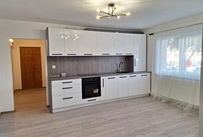 Vând apartament 2 camere decomandat micro o16 - 1