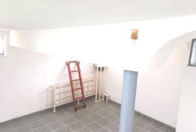 Spațiu comercial, de 60 mp, în Lipovei - 2