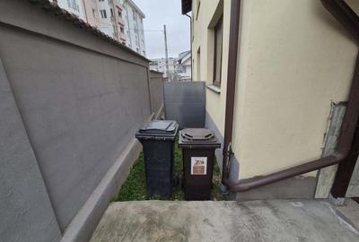 Vila 6 camere ideala birouri, clinica, - 3