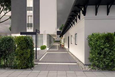 REA1005524 Aviatorilor 4 camere 135 mp bloc boutique - 3