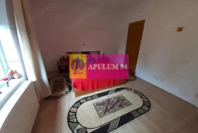 Casă cu 2 camere cu Teren 1067 Mp în Clinceni - 3