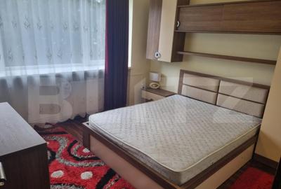 Apartament 2 camere, modern, zona Grigorescu