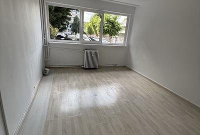Garsonieră în Popoveni - 2