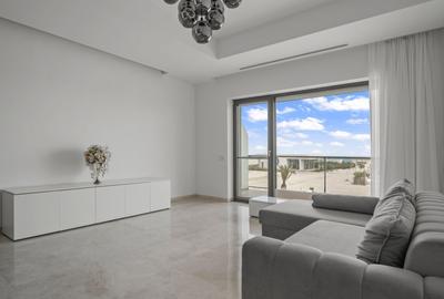 Apartament cu 3 camere decomandat, mobilat în Ultracentral - 3