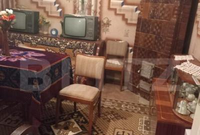 Casa individuala 48 mp 2.000 mp teren zona Exterior - 4