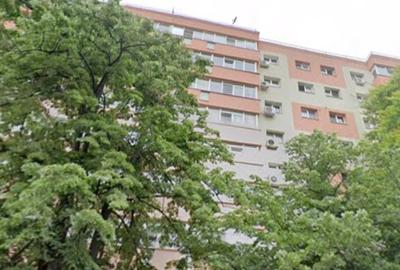 Lacul Tei,Teiul Doamnei,stradal,5 minute Parc Tei/Facultatea de Constructii Lacul Tei,Teiul Doamnei,stradal,5 minute Parc Tei/Facultatea de Constructii - 1