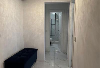 Apartament cu 2 camere decomandat în Palazu Mare - 3