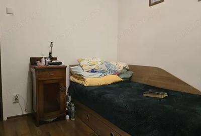 Apartament cu 3 camere decomandat în Zarand - 22