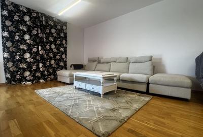Inchiriere apartament de 3 camere Chitila Cartierul German