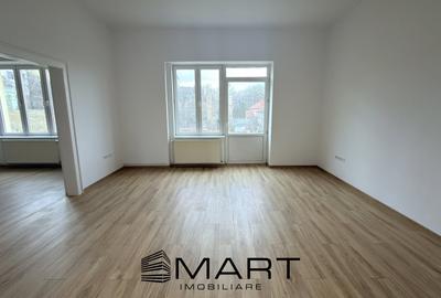 Birou, de 171 mp, în Ștrand - 3