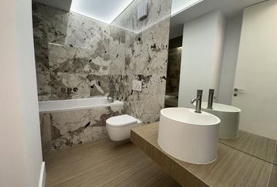 Apartament 2 Camere | Mobilat Lux | Prima Inchiriere - 8