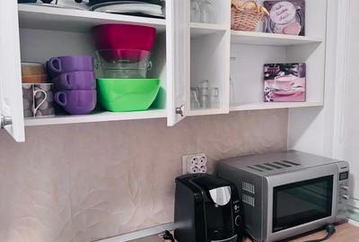 Inchiriere studio Otopeni - 3