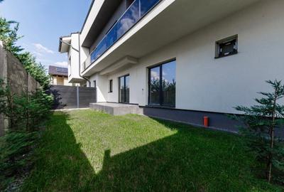 Duplex Premium in DUMBRAVITA - 20