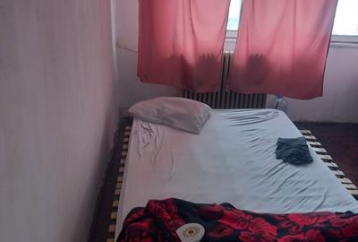 Apartament cu 2 camere semidecomandat în Nord - 7