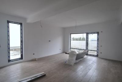 Duplex spatios - 12