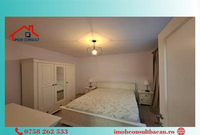 Apartament modern cu 2 camere, renovat complet 9 Mai! CE1413 - 6