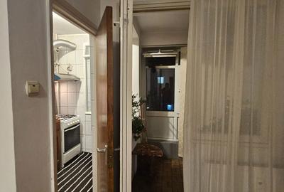 Garsonieră în Titan - 8