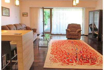 Apartament cu 2 camere decomandat, mobilat în Drumul Poienii - 4